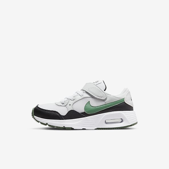 Boys Air Max Shoes. Nike IN